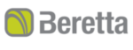 Logo Beretta