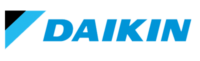 Logo Daikin