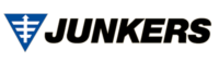 Logo Junkers