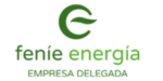 Fenie Energia