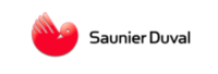 Logo Saunier Duval