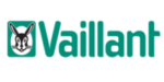 Logo de vaillant