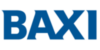 Logo de Baxi
